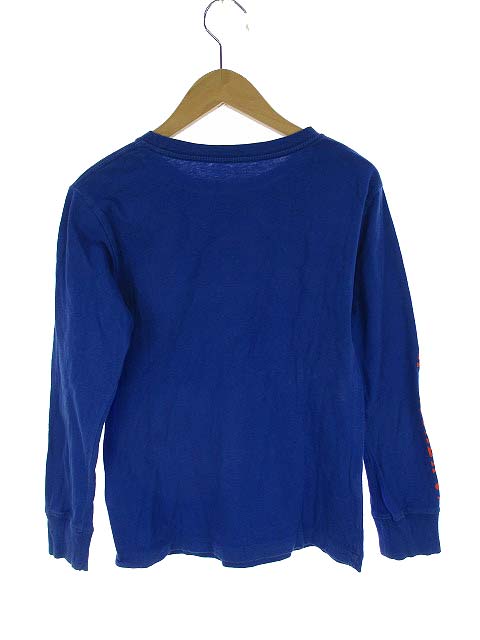 ポロ ラルフローレン POLO RALPH LAUREN ビッグポニー プリント T 