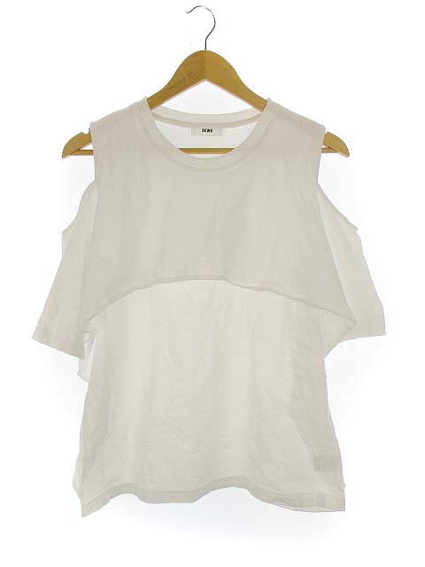 ロデオクラウンズワイドボウル Rodeo Crowns Wide Bowl Rcwb ヴィンテージ 肩開き Tシャツ カットソー プルオーバー オープンショルダー 半袖 4aar80 0100 ホワイト 白 F レディース 069 ベクトルパーク ロデオクラウンズワイドボウル Rodeo Crowns Wide Bowl Rcwb ヴィンテージ 肩開き Tシャツ カットソー プルオーバー オープンショルダー 半袖 4aar80 0100 ホワイト 白 F レディース 069 ベクトルパーク
