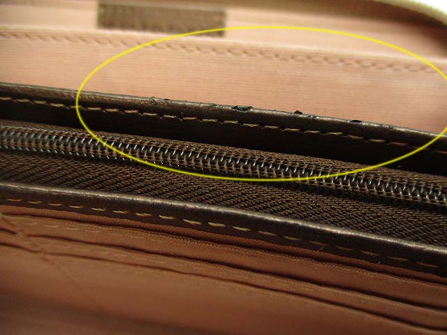 オペラ デマンド バウンス Elle Planete 財布 レディース Activedisplay Org