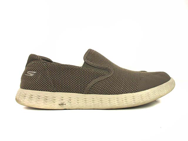 skechers 53783