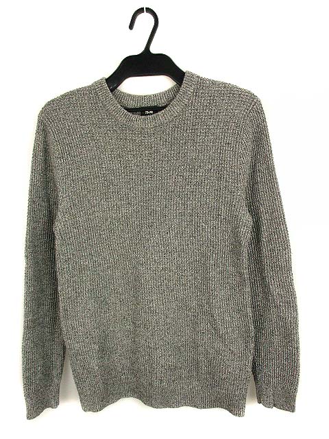 マーベル 苦悩 飽和する H M セーター メンズ Max Christoph Org