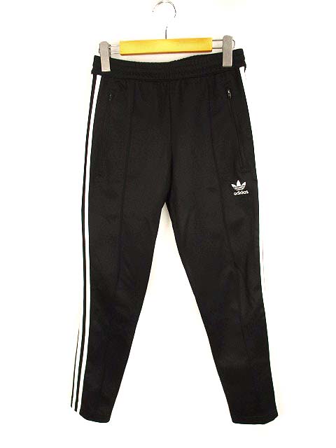 稀少【アディダス×ステラマッカートニー】トレーニング ジャケット XS 黒 稀少【アディダス×ステラマッカートニー】トレーニング ジャケット XS