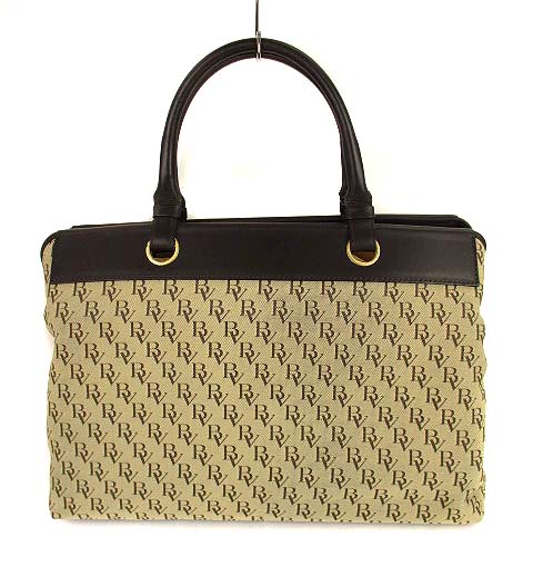 ボッテガヴェネタ BOTTEGA VENETA トートバッグ ハンドバッグ かばん 