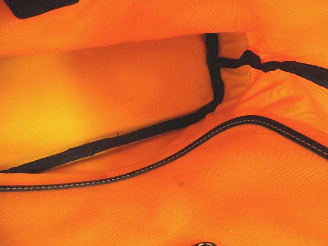 コーチ COACH リュックサック バックパック かばん 鞄 レザー 