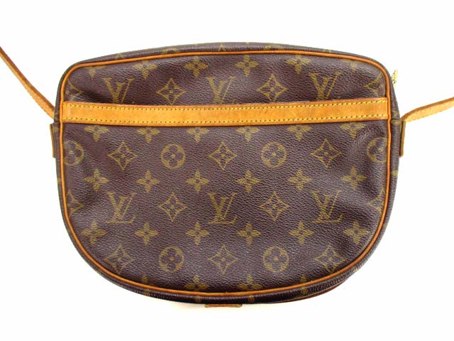ルイヴィトン LOUIS VUITTON ショルダーバッグ バッグ モノグラム 