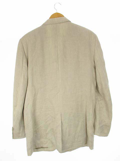 ユニクロ Uniqlo プレミアムリネン レギュラーフィット テーラード ジャケット 3つ釦 ライトグレー Xl メンズ 069 ベクトルパーク ユニクロ Uniqlo プレミアムリネン レギュラーフィット テーラード ジャケット 3つ釦 ライトグレー Xl メンズ 069 ベクトルパーク