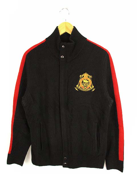 ポロ バイ ラルフローレン Polo by Ralph Lauren ニット
