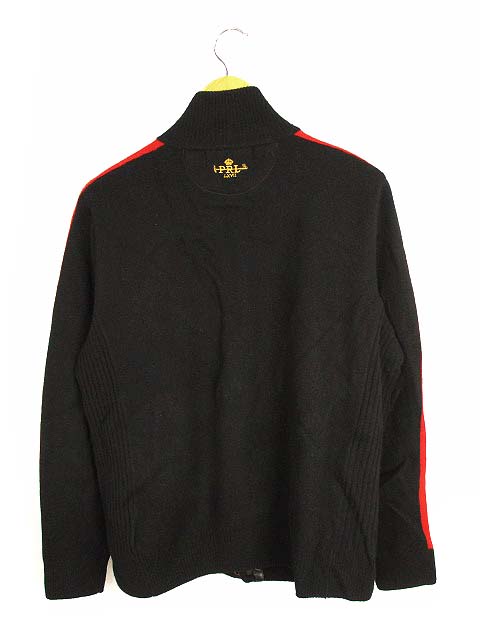 POLO Ralph Lauren ニットジャケット Polo ソフト ダブルニット スーツ ジャケット