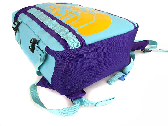 ザノースフェイス THE NORTH FACE ヒューズボックス リュック
