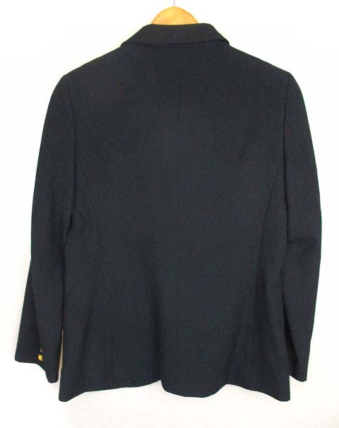 ラルフローレン RALPH LAUREN ブレザー テーラードジャケット 上着  