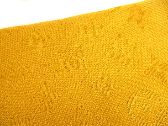 ルイヴィトン LOUIS VUITTON モノグラム ショール ストール 大判  