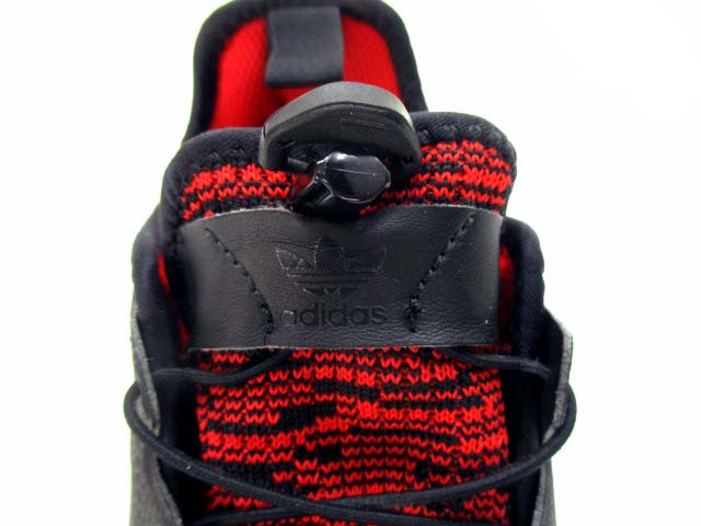 アディダス adidas スニーカー シューズ 靴 X_PLR