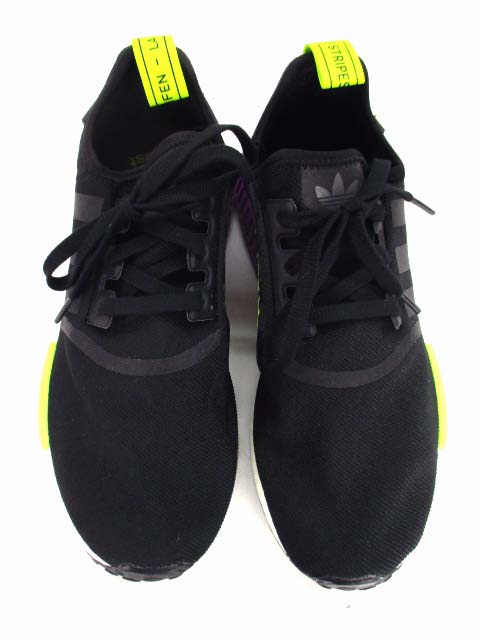 adidas nmd r1 d96627