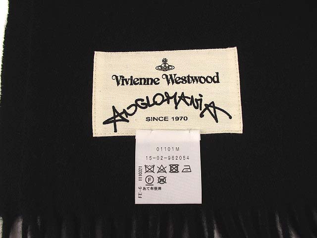 ヴィヴィアンウエストウッド Vivienne Westwood アングロマニア