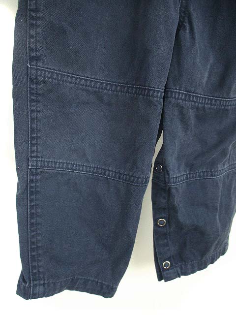 ラルフローレン RALPH LAUREN オーバーオール サロペット つなぎ