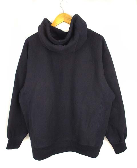 シュプリーム SUPREME 20AW Icy Arc Hooded Sweatshirt アイスアーチ  