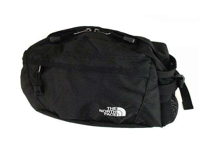 ザノースフェイス THE NORTH FACE CLASSIC KANGA クラシックカンガ 