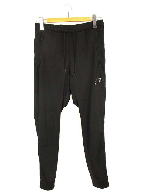 ナイキ NIKE セットアップ 上下セット ジャージ パーカー パンツ