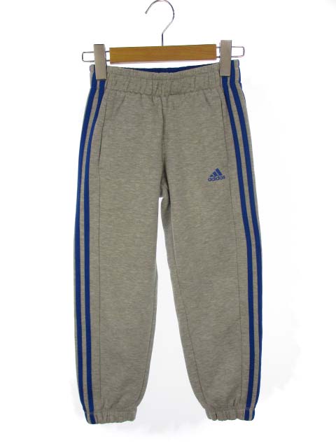 アディダス adidas 2点セット 裏起毛 スウェット ジャージ パーカー 