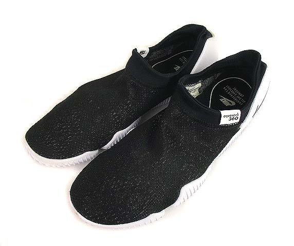 ナイキ Nike Aqua Sock 360 アクアソック スリッポン スニーカー シューズ 靴 5105 001 黒 ブラック 25cm メンズ 069 ベクトルパーク ナイキ Nike Aqua Sock 360 アクアソック スリッポン スニーカー シューズ 靴 5105 001 黒 ブラック 25cm メンズ 069 ベクトルパーク