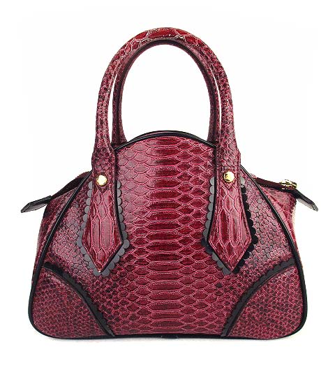 ヴィヴィアンウエストウッド Vivienne Westwood ハンドバッグ かばん 
