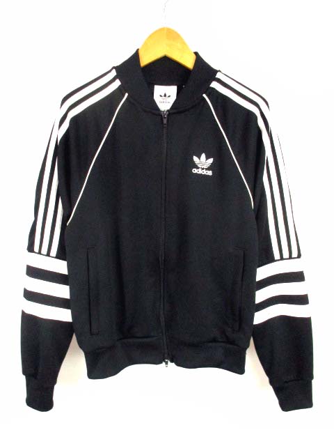 アディダスオリジナルス adidas originals オース トラック トップ 