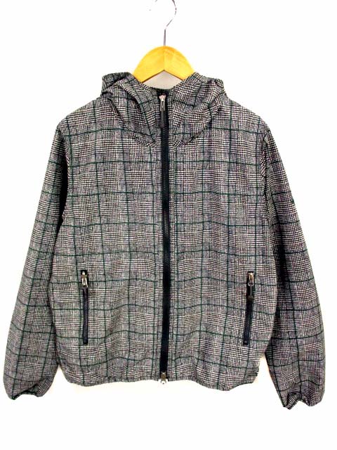 ノースフェイス パープルレーベル THE NORTH FACE PURPLE LABEL 