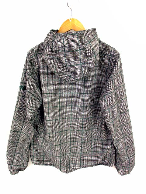 ノースフェイス パープルレーベル THE NORTH FACE PURPLE LABEL ノースフェイス パープルレーベル THE NORTH FACE PURPLE LABEL