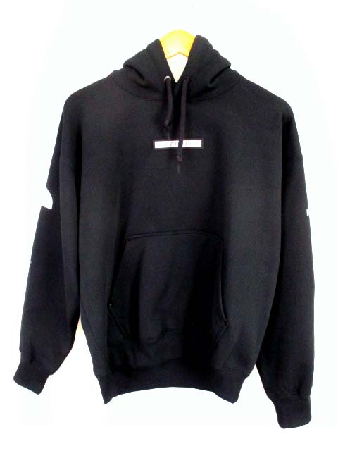 ザノースフェイス THE NORTH FACE 長袖 パーカー プルオーバー 