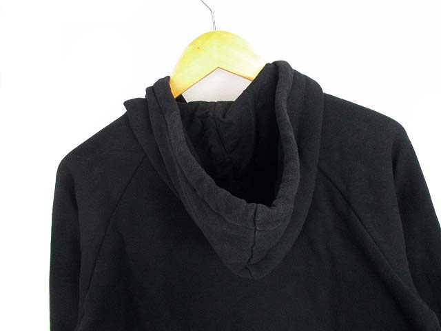 アディダスオリジナルス adidas originals TREFOIL HOODIE