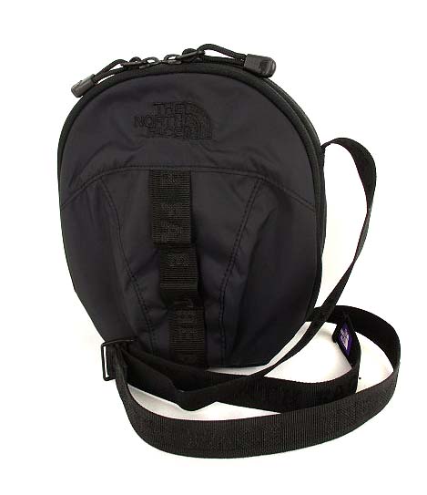 ノースフェイス パープルレーベル THE NORTH FACE PURPLE LABEL 