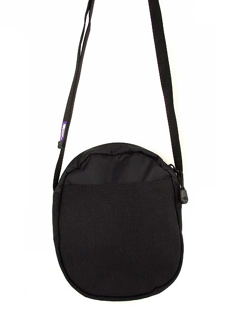 ノースフェイス パープルレーベル THE NORTH FACE PURPLE LABEL 