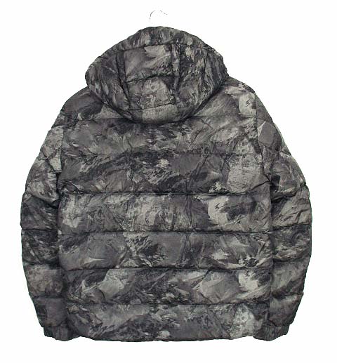 モンクレール MONCLER HYMALAY ヒマラヤ ダウンジャケット 上着 
