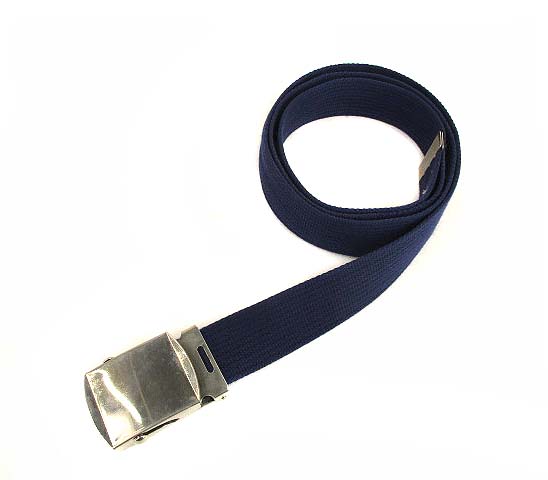 ソフ ベルト sophnet SOPHNET. ソフネット レザーベルト スタッズ 黒