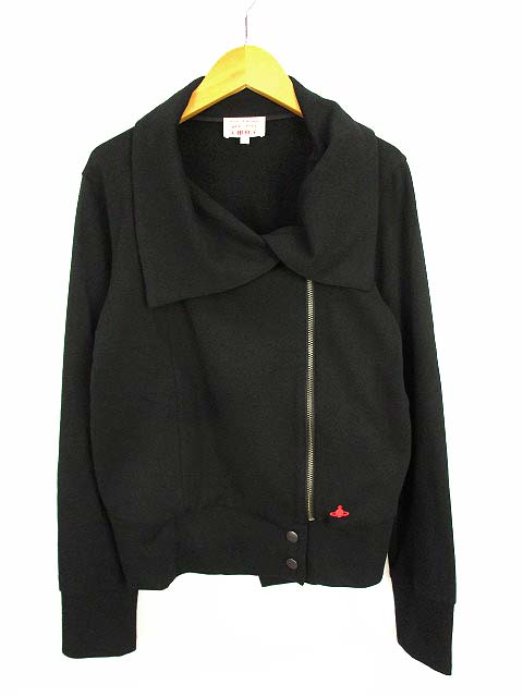 ヴィヴィアンウエストウッドレッドレーベル Vivienne Westwood RED  