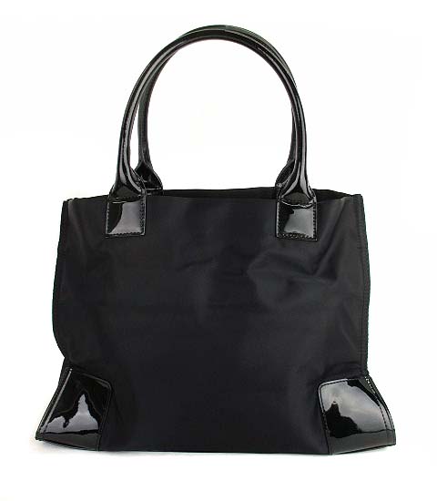 トリーバーチ TORY BURCH トートバッグ ハンドバッグ かばん 鞄  