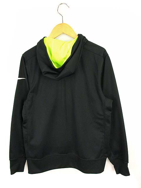 ナイキ NIKE スポーツウェア パーカー ジャージ フルジップ