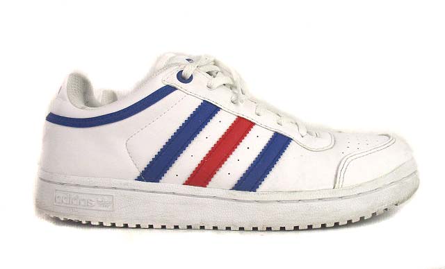 adidas サッカーシューズ 青・赤・白 楽天市場】 【公式】アディダス adidas 返品可 サッカー F50