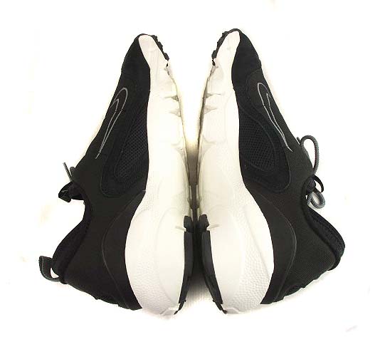 NIKE シューズケース　6足 楽天市場】BLOCKS79 ブロックス79 スニーカー LACE UP 4 COBI