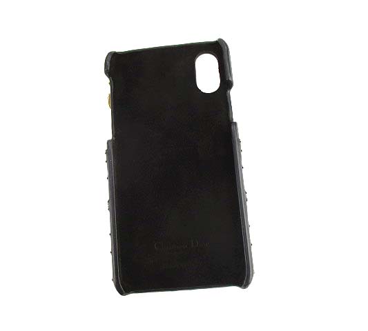 クリスチャンディオール Christian Dior LADY DIOR TECH HOLDER LAM 
