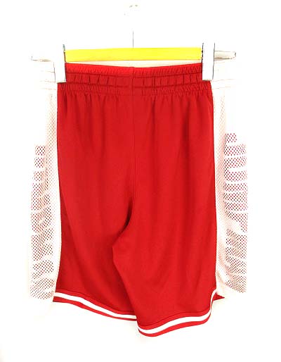 ナイキ NIKE JORDAN ジョーダン ジャンプマン ボトムス パンツ