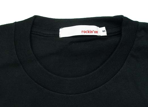 Rockin On ロッキンオン トップス カットソー Tシャツ 半袖 プリント ライブt Rock In Japan Festival 15 コットン 綿 ブラック 黒 ブルー 青 レッド 赤 ホワイト 白 S メンズ 069 ベクトルパーク Rockin On ロッキンオン トップス カットソー Tシャツ 半袖 プリント ライブt Rock In Japan Festival 15 コットン 綿 ブラック 黒 ブルー 青 レッド 赤 ホワイト 白 S メンズ 069 ベクトルパーク