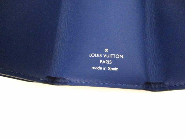 ラッキージョン バック 財布 商品詳細｜セミオーダーバック等を販売 ラッキージョンズストア