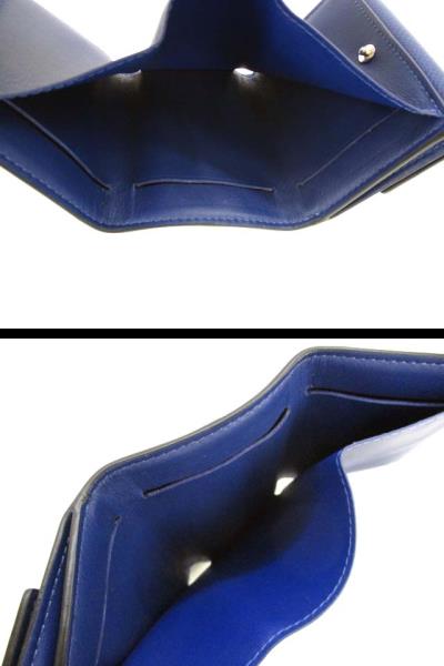 ルイヴィトン モノグラム タイガラマ ディスカバリーコンパクト 折り財布 ルイヴィトン LOUIS VUITTON ディスカバリー コンパクト