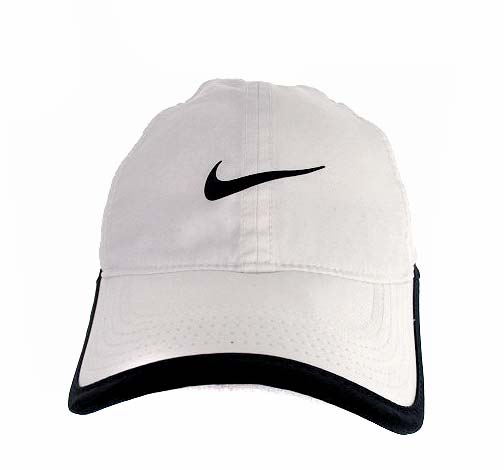 NIKE RF CAP 黒/白 キャップ フェデラーモデル 新品・タグ付きツバ白 2025年最新】フェデラー キャップの人気アイテム - メルカリ