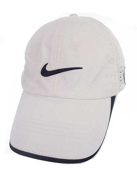 ナイキゴルフ NIKE GOLF ゴルフウェア キャップ 帽子 ロゴ 20xi