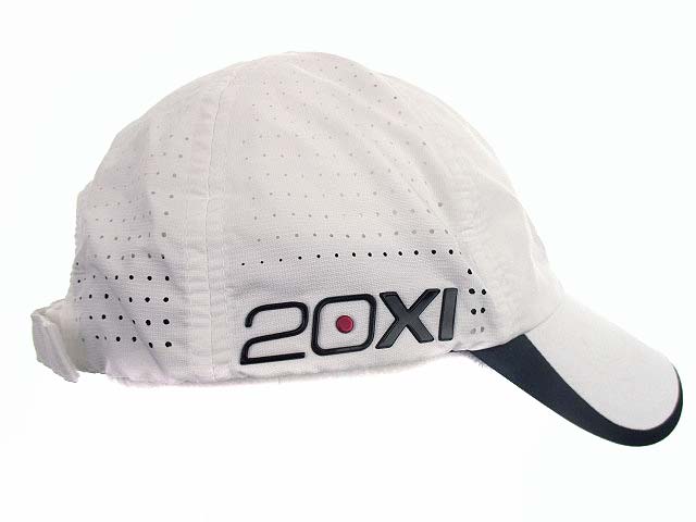 ナイキゴルフ NIKE GOLF ゴルフウェア キャップ 帽子 ロゴ 20xi