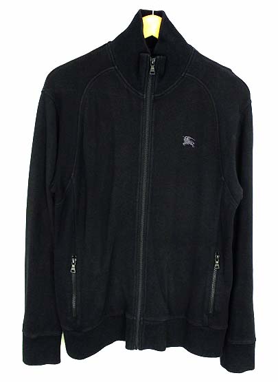 バーバリーブラックレーベル BURBERRY BLACK LABEL ジャケット 