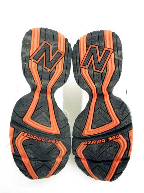 ニューバランス WX608SS1 24.5 ニューバランス NEW BALANCE スニーカー シューズ 靴 WX608SS1