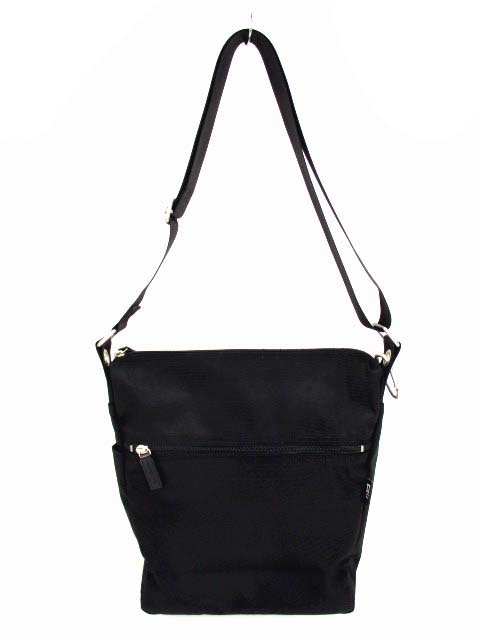 マリメッコ marimekko Ristomatti Ratia ショルダーバッグ Roadie 